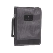 Penar monturi Westin W4 Rig Wallet, Medium