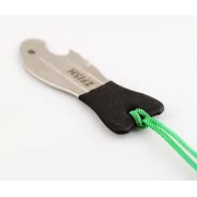 Pila pentru ascutit carlige ZFish Fish Hook Sharpener