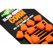 Porumb Flotant Korda Pop-Up Corn, 12buc/plic