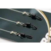 Rig Korda Booms QC, 25lbs, 3buc/plic