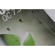 Rig Korda Booms QC, 25lbs, 3buc/plic