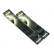 Rig Korda Booms QC, 25lbs, 3buc/plic