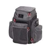 Rucsac Westin W4 BACKPACK PLUS,43x40x26 cm