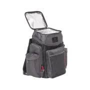 Rucsac Westin W4 BACKPACK PLUS,43x40x26 cm