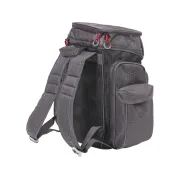 Rucsac Westin W4 BACKPACK PLUS,43x40x26 cm