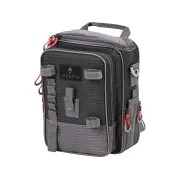 Rucsac Westin W4 STREET BAG PRO, 30x24x14 cm