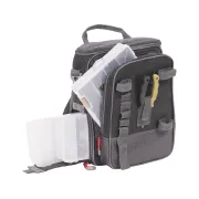 Rucsac Westin W4 STREET BAG PRO, 30x24x14 cm