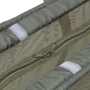 Sac Cantarire NGT Floating Sling F1 - cu Flotabilitate, 107cm