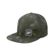 Sapca Delphin BANX Flexi SnapBACK