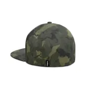 Sapca Delphin BANX Flexi SnapBACK