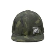 Sapca Delphin BANX Flexi SnapBACK