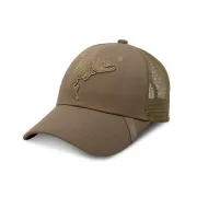 Sapca Delphin OutLINE TROUT Trucker