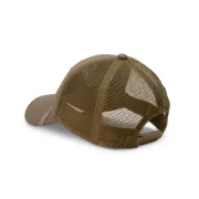 Sapca Delphin OutLINE TROUT Trucker