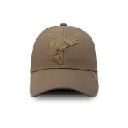 Sapca Delphin OutLINE TROUT Trucker