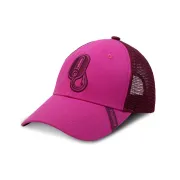Sapca Delphin QUEEN Trucker