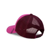 Sapca Delphin QUEEN Trucker