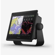 Sonar Garmin GPSMAP 8412 xsv