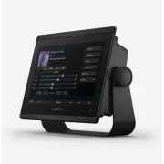 Sonar Garmin GPSMAP 8410 xsv