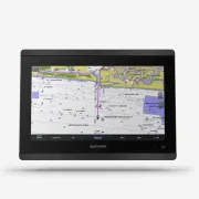 Sonar Garmin GPSMAP 8412 xsv
