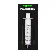 Seringa Korda PVA Bag Syringe