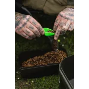 Set Galeata Korda PVA Kontainer System, 10L