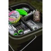 Set Galeata Korda PVA Kontainer System, 10L