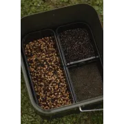 Set Galeata Korda PVA Kontainer System, 10L