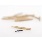 Set agrafa rapida + con antitangle ZFish Antitangle Set Sleeve