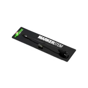 Sistem Korda Stem Drop Zone Float Marker