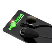 Sistem Korda Stem Drop Zone Float Marker