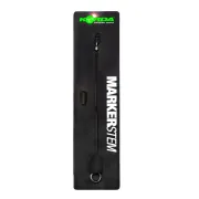 Sistem Korda Stem Drop Zone Float Marker