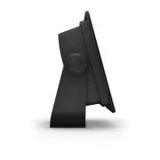 Sonar Garmin GPSMAP 8412 xsv