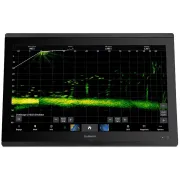Sonar Garmin GPSMAP 8417 MFD