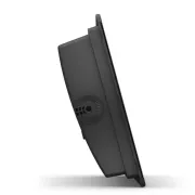 Garmin GPSMAP 8422 MFD