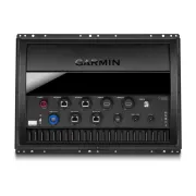 Sonar Garmin GPSMAP 8417 MFD