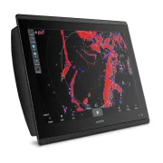 Garmin GPSMAP 8422 MFD