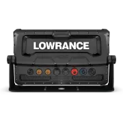 Sonar Lowrance HDS PRO 16 inch + sonda ActiveImaging HD 3-in-1