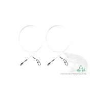 Struna ZFish Fluorocarbon Leader