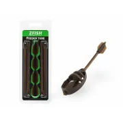 Tije interschimbabile ZFish Feeder Castig Tubes 14cm