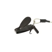 Unghiera cu Snur Elastic Splitter ZFISH Combo Set