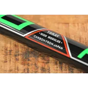 Varga Benzar No Limit Extra Strong, 5.00m, 50-120g