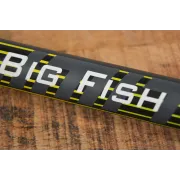 Varga Benzar No Limit Extra Strong, 7.00m, 50-120g