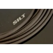 Varnis Korda Dark Matter Super Heavy Tungsten Rig Tube, 2m