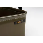 Borseta Fox Aquos Camolite Multi Bag with Insert,25x18x15cm