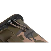 Borseta Fox Aquos Camolite Multi Bag with Insert,25x18x15cm