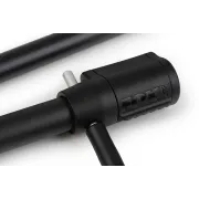 Pichet Telescopic Fox Power Point Cam Lok Storm Pole