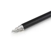 Pichet Telescopic Fox Power Point Cam Lok Storm Pole