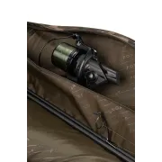 Husa Fox Camolite 6 Rod Hardcase 13Ft, 6 Lansete + 6 Mulinete, 212x40x25cm