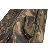 Husa Fox Camolite 6 Rod Hardcase 12Ft, 6 Lansete + 6 Mulinete, 195x40x25cm