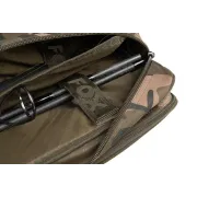 Husa Fox Camolite 6 Rod Hardcase 13Ft, 6 Lansete + 6 Mulinete, 212x40x25cm